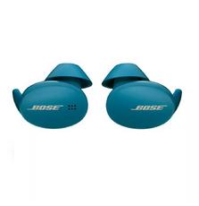 Наушники Bose Sport Earbuds Baltic Blue (805746-0020)