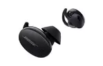 Наушники Bose Sport Earbuds Triple Black (805746-0010)