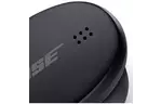 Наушники Bose Sport Earbuds Triple Black (805746-0010)