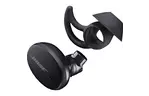 Наушники Bose Sport Earbuds Triple Black (805746-0010)