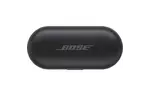 Наушники Bose Sport Earbuds Triple Black (805746-0010)
