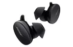 Наушники Bose Sport Earbuds Triple Black (805746-0010)