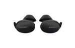 Наушники Bose Sport Earbuds Triple Black (805746-0010)