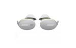 Наушники Bose Sport Earbuds Glacier White (805746-0030)