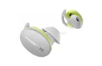 Наушники Bose Sport Earbuds Glacier White (805746-0030)