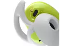 Наушники Bose Sport Earbuds Glacier White (805746-0030)