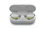 Наушники Bose Sport Earbuds Glacier White (805746-0030)