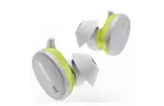 Наушники Bose Sport Earbuds Glacier White (805746-0030)