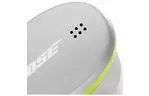 Наушники Bose Sport Earbuds Glacier White (805746-0030)