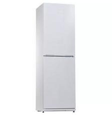 Холодильник Snaige RF35SM-S0CB2F