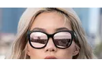 Bose Аудио очки Frames Soprano Black