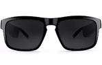 Bose Аудио очки Frames Tenor Black