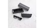 Bose Аудио очки Frames Tenor Black