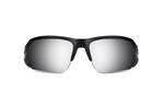 Bose Аудио спортивные очки Frames Tempo