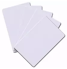 Бесконтактная карта Noname IKT-CARD-MF1K