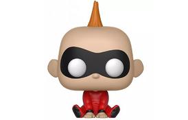 Фигурка Funko Pop серии Суперсемейка - Джек-Джек (29203) - Фото