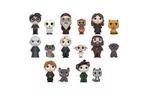Фигурка Funko Pop Mystery Minis - Гарри Поттер (9657)