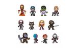 Фигурка Funko Pop Mystery Minis - Мстители:Завершение (37200)
