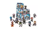 Фигурка Funko Pop Mystery Minis - Мстители:Завершение (37200)