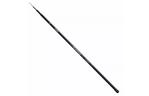 Удилище DAM G-Fiber Tele Pole 3м (65933)