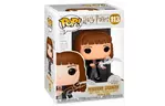 Фигурка Funko Pop cерии Гарри Поттер Гермиона с пером (48065)