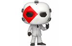 Фигурка Funko Pop серии Fortnite - Козырь (бубны) (44733)