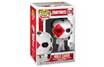 Фигурка Funko Pop серии Fortnite - Козырь (бубны) (44733)