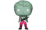 Фигурка Funko Pop серии Fortnite S1 - Рейнджер Любви (34842)
