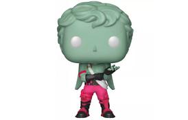 Фигурка Funko Pop серии Fortnite S1 - Рейнджер Любви (34842) - Фото