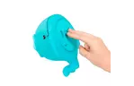 Игрушка для ванной Battat Светящийся Китенок (LB1712Z)