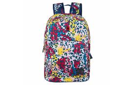 Рюкзак для ноутбука Wenger 16