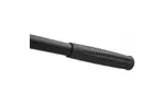 Подсака Mikado Intro Carp Net 1.80м складывающаяся голова 42” (105cm) (S14-20-105181)