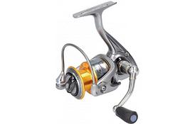 Катушка Mikado River Flow 4004 FD (KDA149-4004FD) - Фото