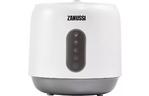 Увлажнитель воздуха ZANUSSI ZH4