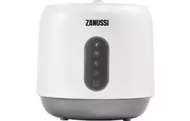 Увлажнитель воздуха ZANUSSI ZH4 - Фото