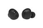 Наушники JBL Tune 115 TWS Black (JBLT115TWSBLK)