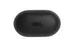 Наушники JBL Tune 115 TWS Black (JBLT115TWSBLK)