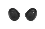 Наушники JBL Tune 115 TWS Black (JBLT115TWSBLK)