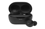 Наушники JBL Tune 115 TWS Black (JBLT115TWSBLK)