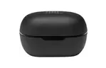 Наушники JBL Tune 115 TWS Black (JBLT115TWSBLK)