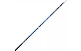 Удилище Lineaeffe FF Toro Pole 6м до 50гр. (2522006) - Фото