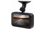 Видеорегистратор Xiaomi MiJia Car DVR 1S (QDJ4021CN) (480766)