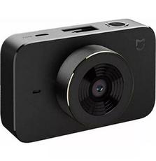 Видеорегистратор Xiaomi MiJia Car DVR 1S (QDJ4021CN) (480766)