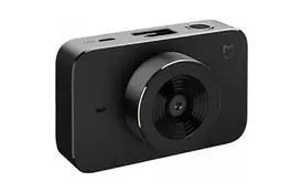 Видеорегистратор Xiaomi MiJia Car DVR 1S (QDJ4021CN) (480766) - Фото