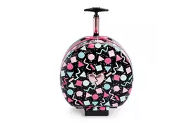 Игровой набор L.O.L. Surprise! Путешествуем вместе (571315) - Фото