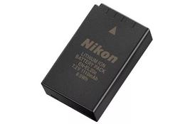 Аккумулятор к фото/видео Nikon EN-EL20a (VFB11601) - Фото