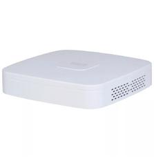 Регистратор для видеонаблюдения Dahua DHI-NVR2116-I