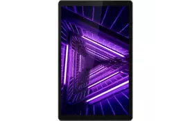 Планшет Lenovo Tab M10 HD (2-nd Gen) 2/32 WiFi Iron Grey (ZA6W0015UA) - Фото