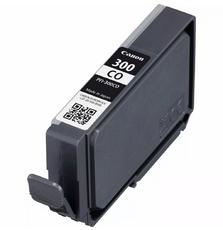 Картридж Canon PFI-300 Chroma Optimizer (4201C001)