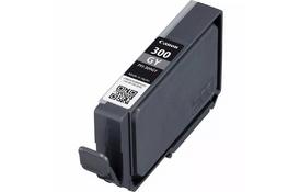 Картридж Canon PFI-300 Grey (4200C001) - Фото
